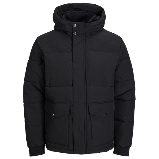 Jack & Jones Ανδρικό μπουφάν Jack & Jones Ανδρικό μπουφάν